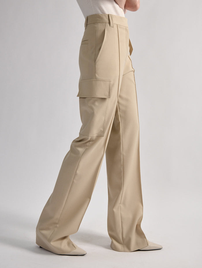 Barbara Bui Prêt-à-Porter Femme