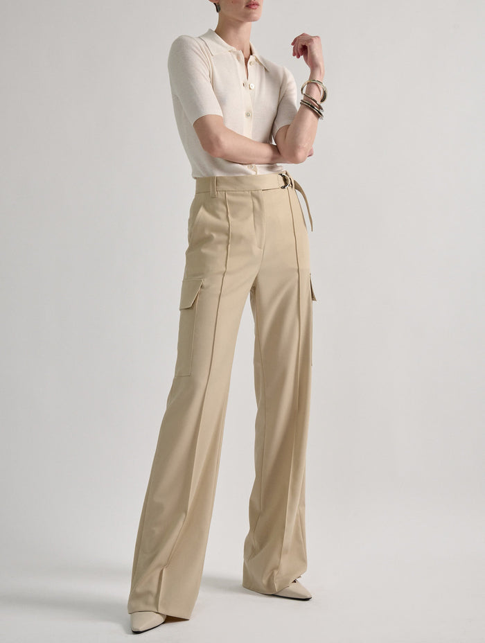 Barbara Bui Prêt-à-Porter Femme