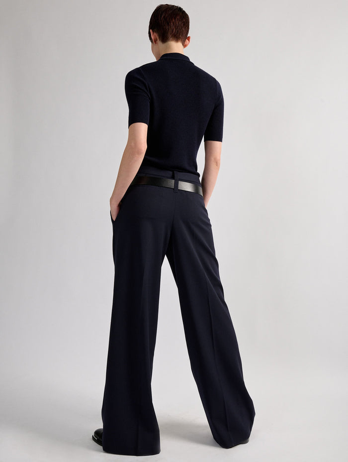 Barbara Bui Prêt-à-Porter Femme