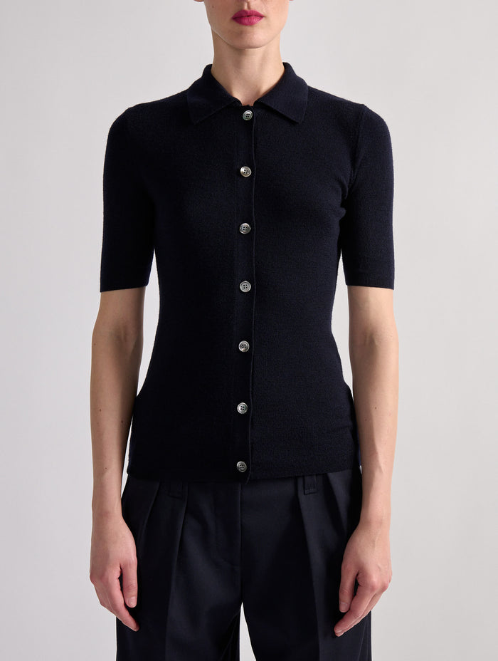 Barbara Bui Prêt-à-Porter Femme