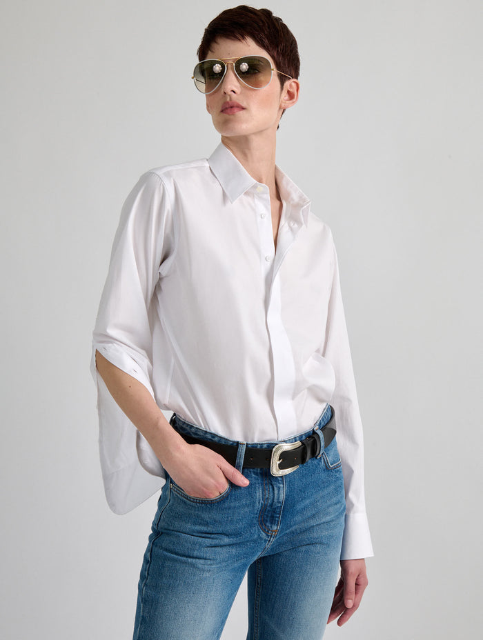 Barbara Bui Prêt-à-Porter Femme