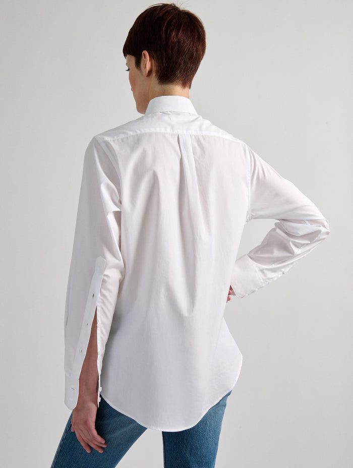 Barbara Bui Prêt-à-Porter Femme