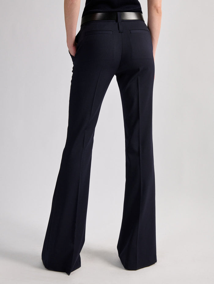 Barbara Bui Prêt-à-Porter Femme