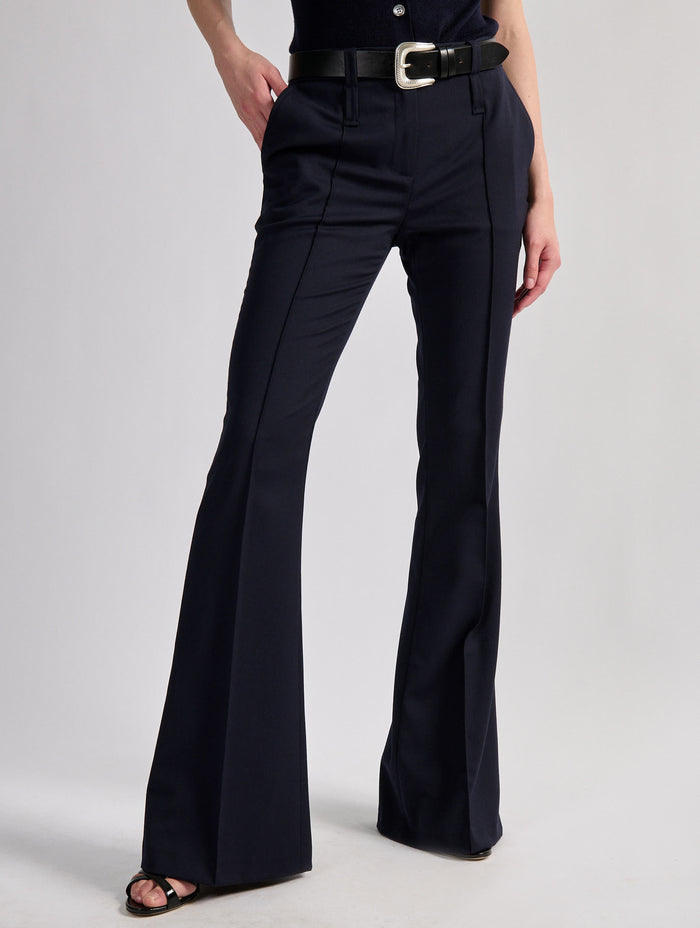 Barbara Bui Prêt-à-Porter Femme