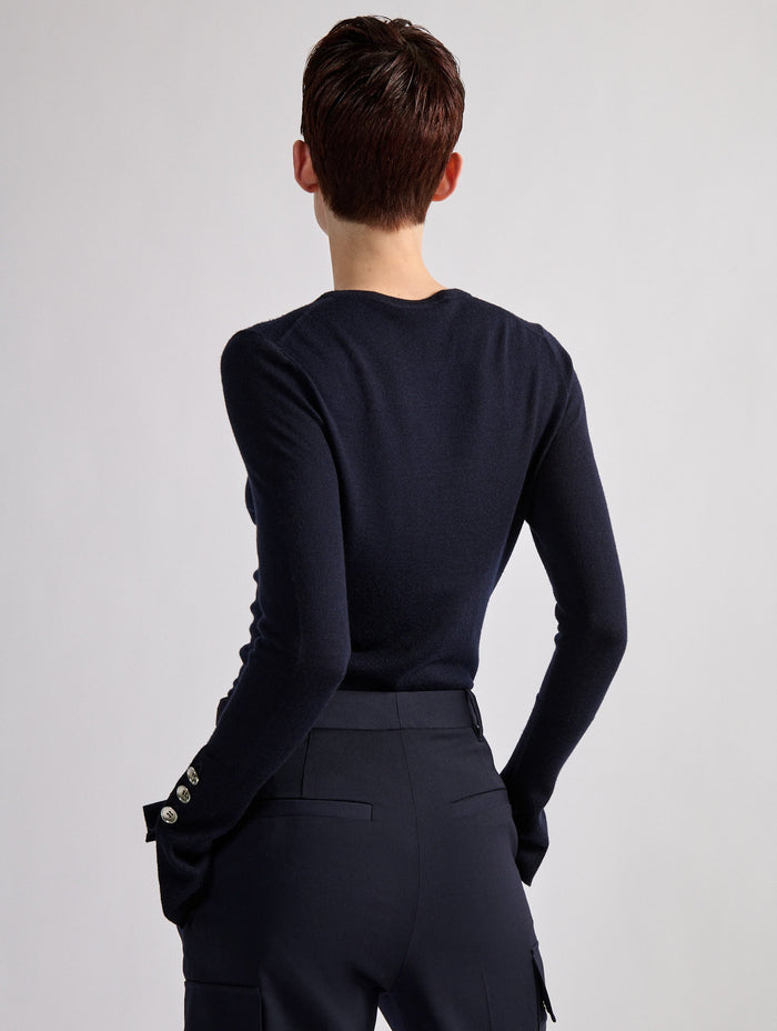 Barbara Bui Prêt-à-Porter Femme