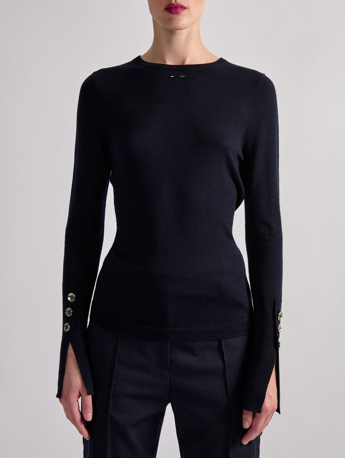 Barbara Bui Prêt-à-Porter Femme