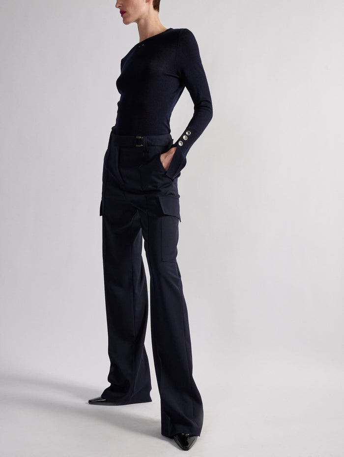 Barbara Bui Prêt-à-Porter Femme