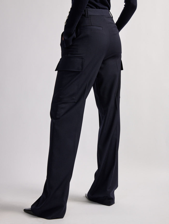 Barbara Bui Prêt-à-Porter Femme