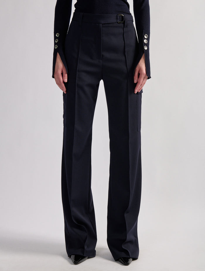 Barbara Bui Prêt-à-Porter Femme