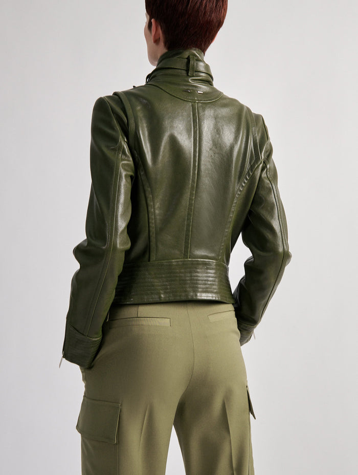 Barbara Bui Prêt-à-Porter Femme