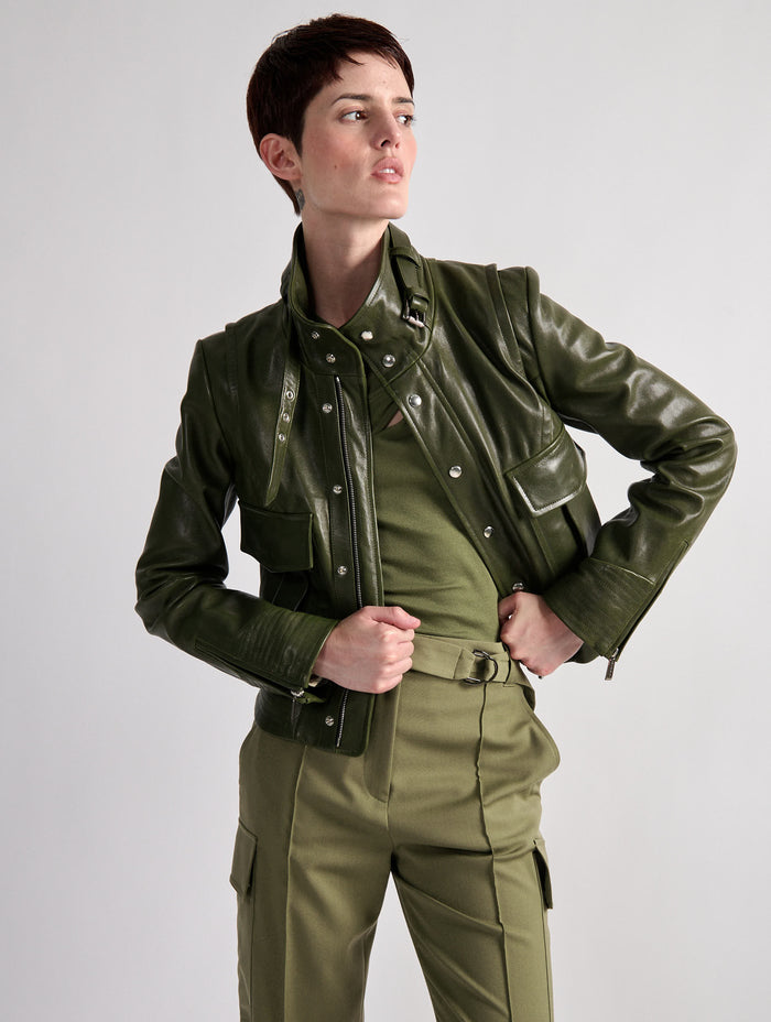 Barbara Bui Prêt-à-Porter Femme