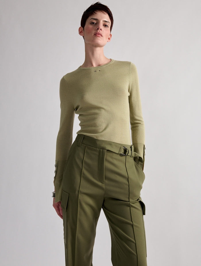 Barbara Bui Prêt-à-Porter Femme