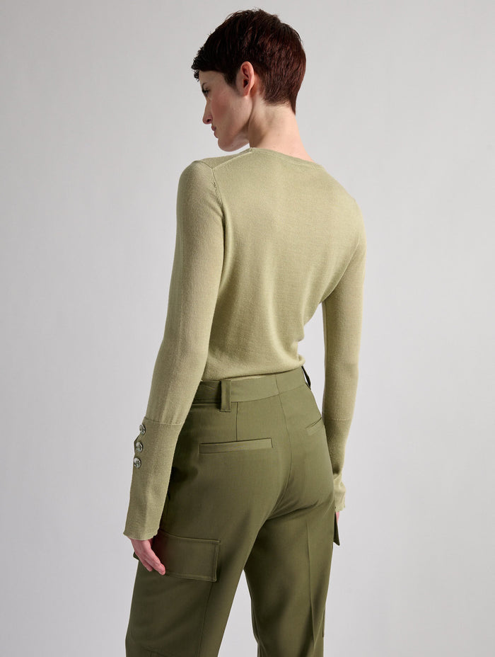 Barbara Bui Prêt-à-Porter Femme