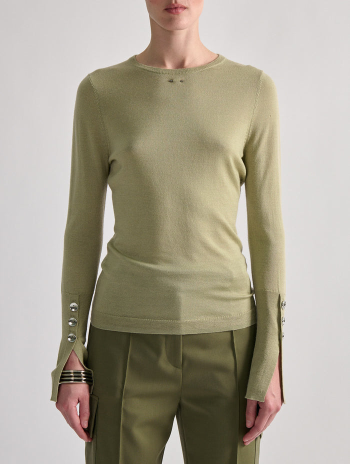 Barbara Bui Prêt-à-Porter Femme