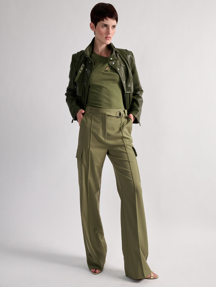 Barbara Bui Prêt-à-Porter Femme