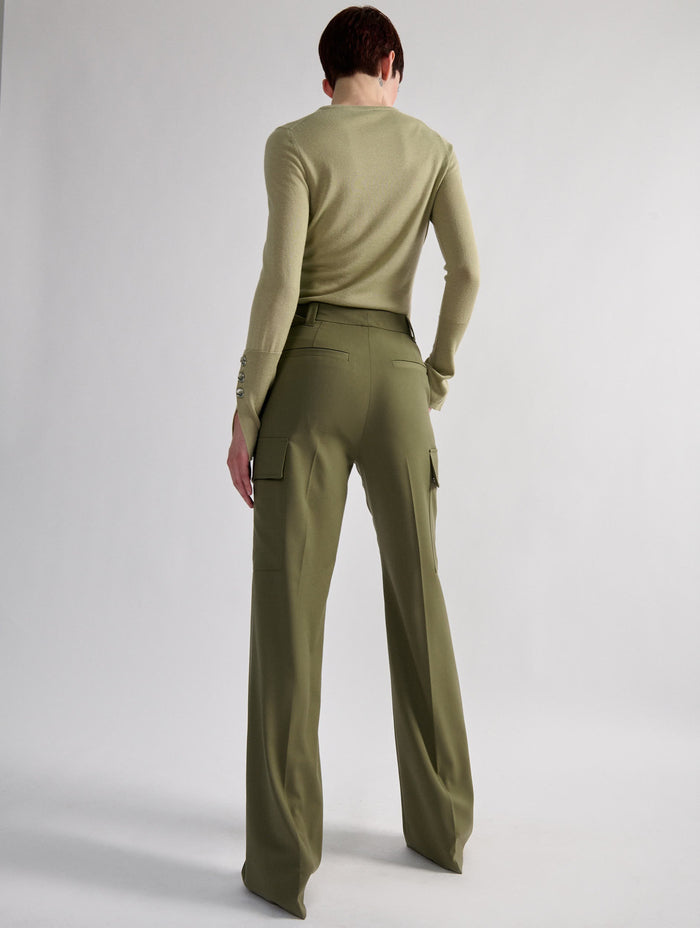 Barbara Bui Prêt-à-Porter Femme