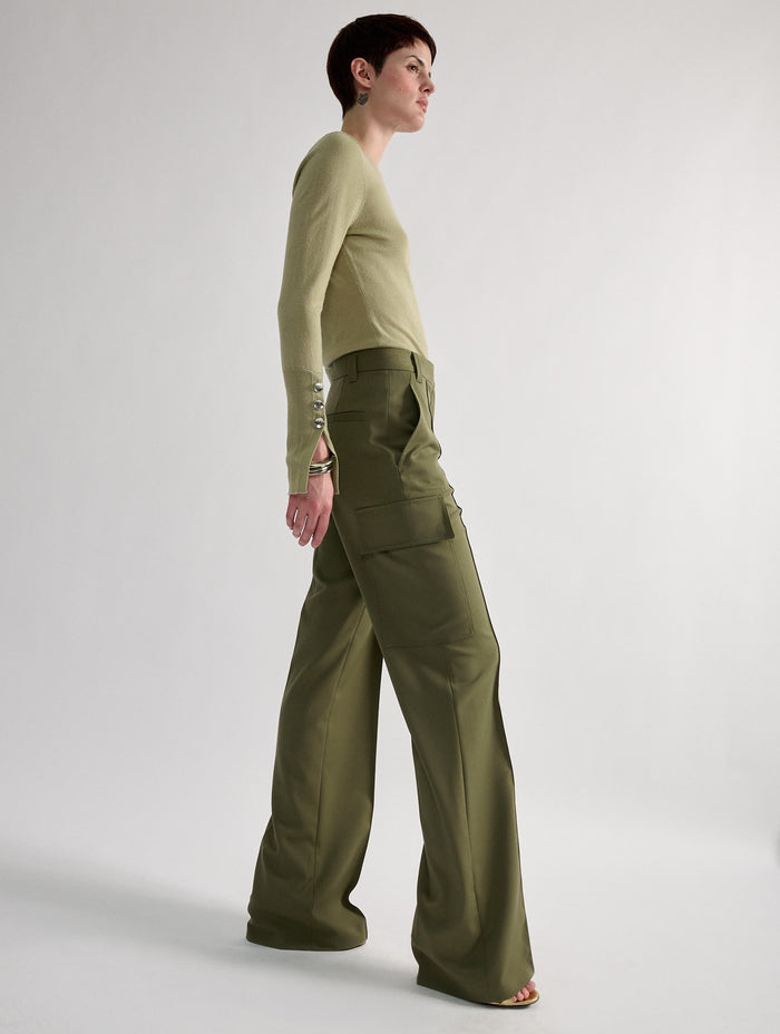 Barbara Bui Prêt-à-Porter Femme