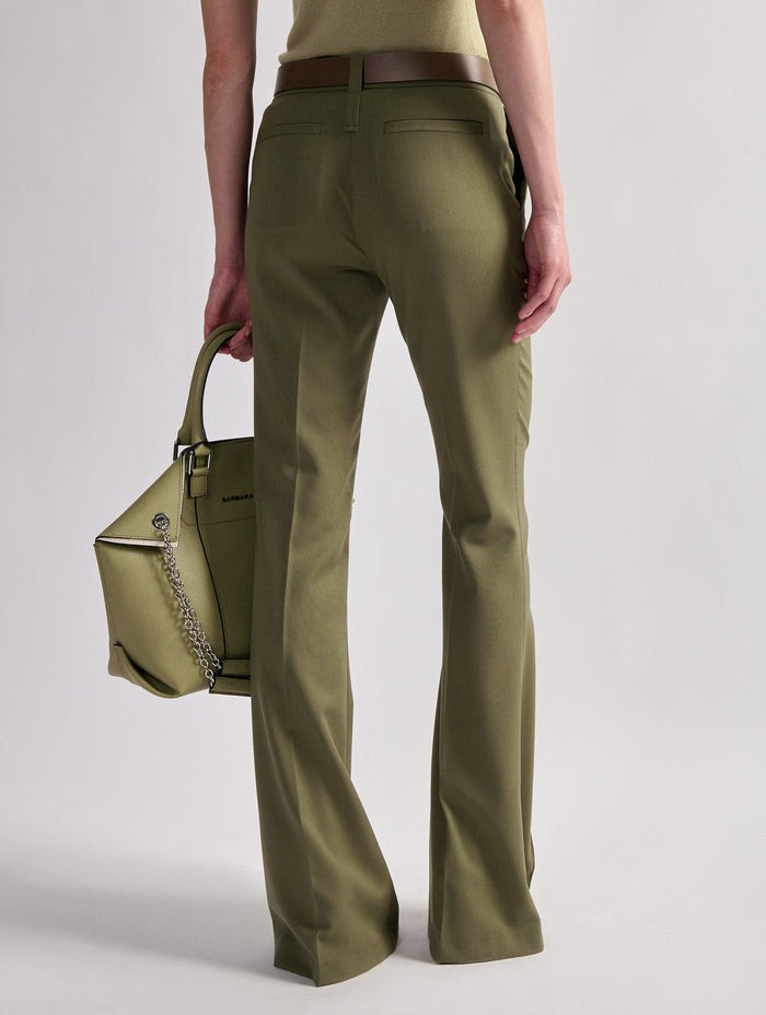 Barbara Bui Prêt-à-Porter Femme