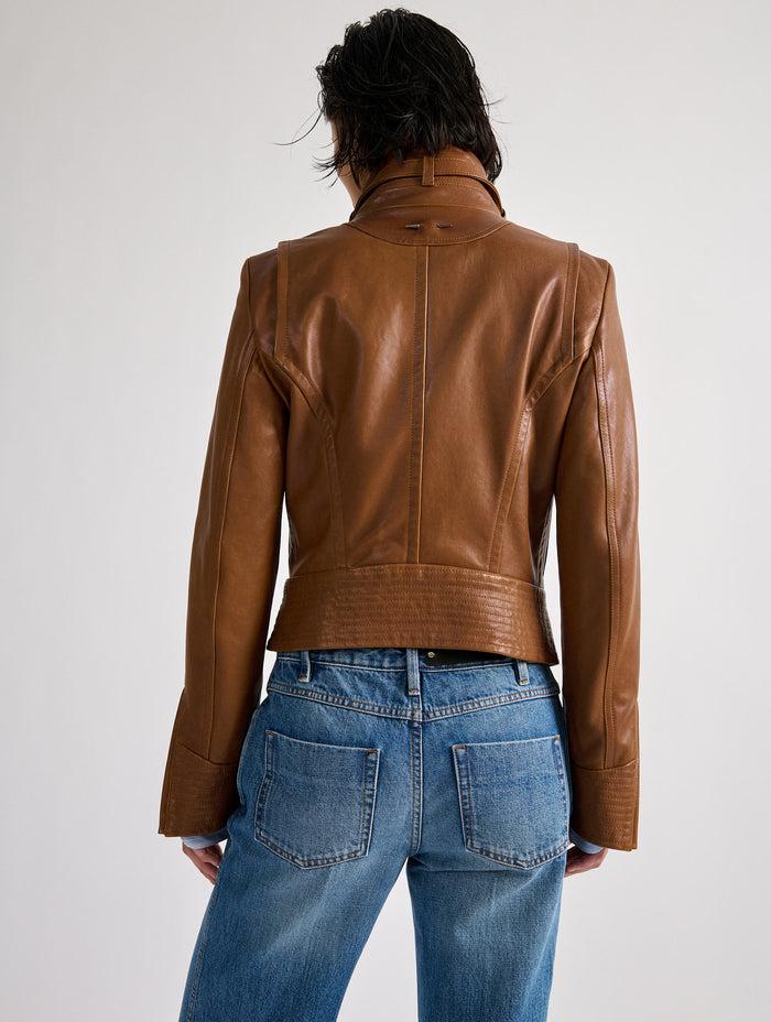 Barbara Bui Prêt-à-Porter Femme