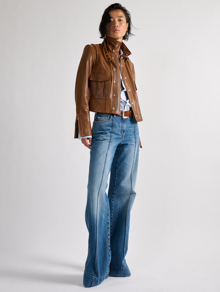 Barbara Bui Prêt-à-Porter Femme