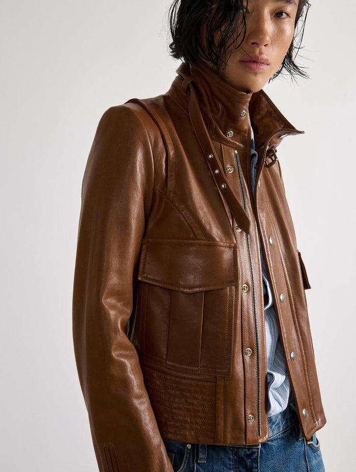 Barbara Bui Prêt-à-Porter Femme