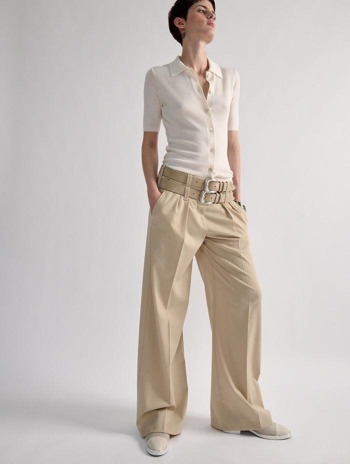 Barbara Bui Prêt-à-Porter Femme