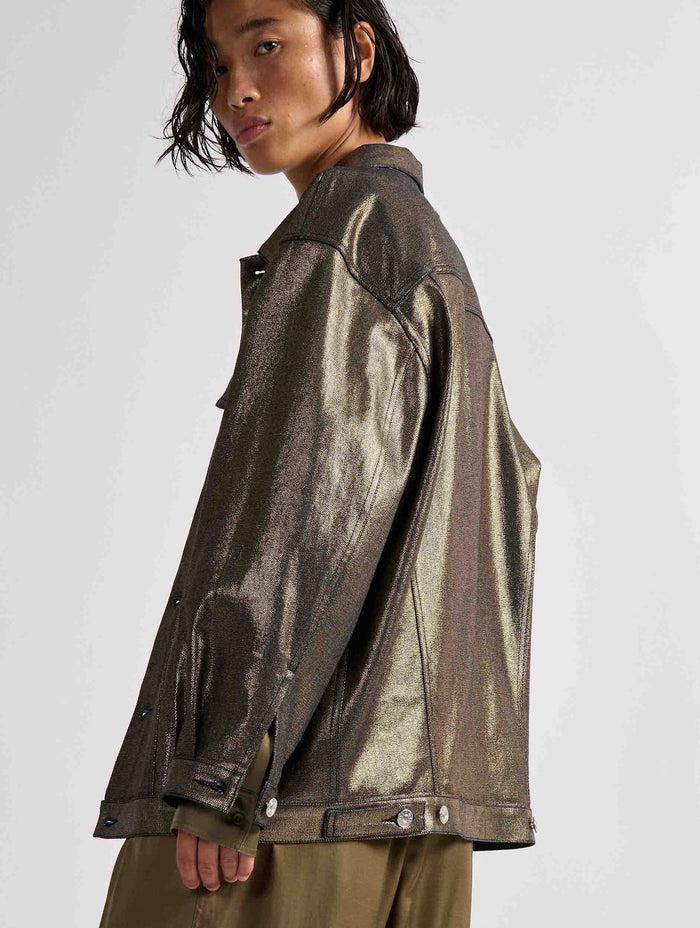 Barbara Bui Prêt-à-Porter Femme