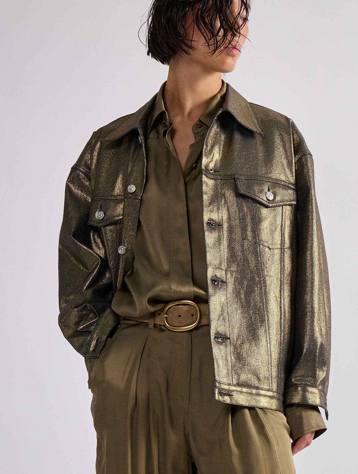 Barbara Bui Prêt-à-Porter Femme