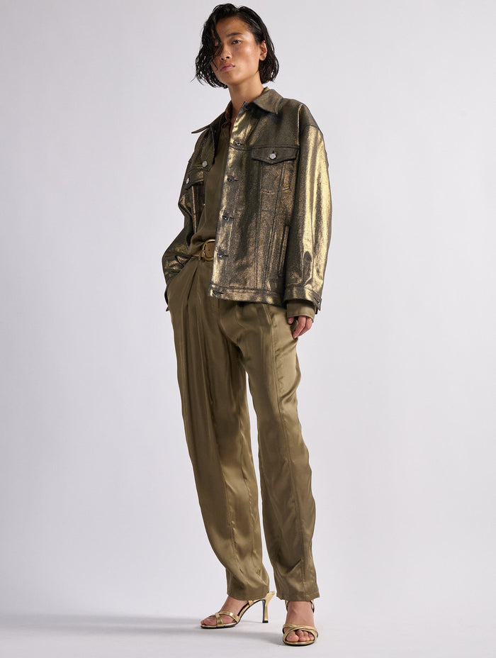 Barbara Bui Prêt-à-Porter Femme