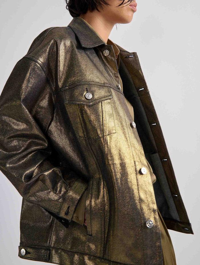 Barbara Bui Prêt-à-Porter femme