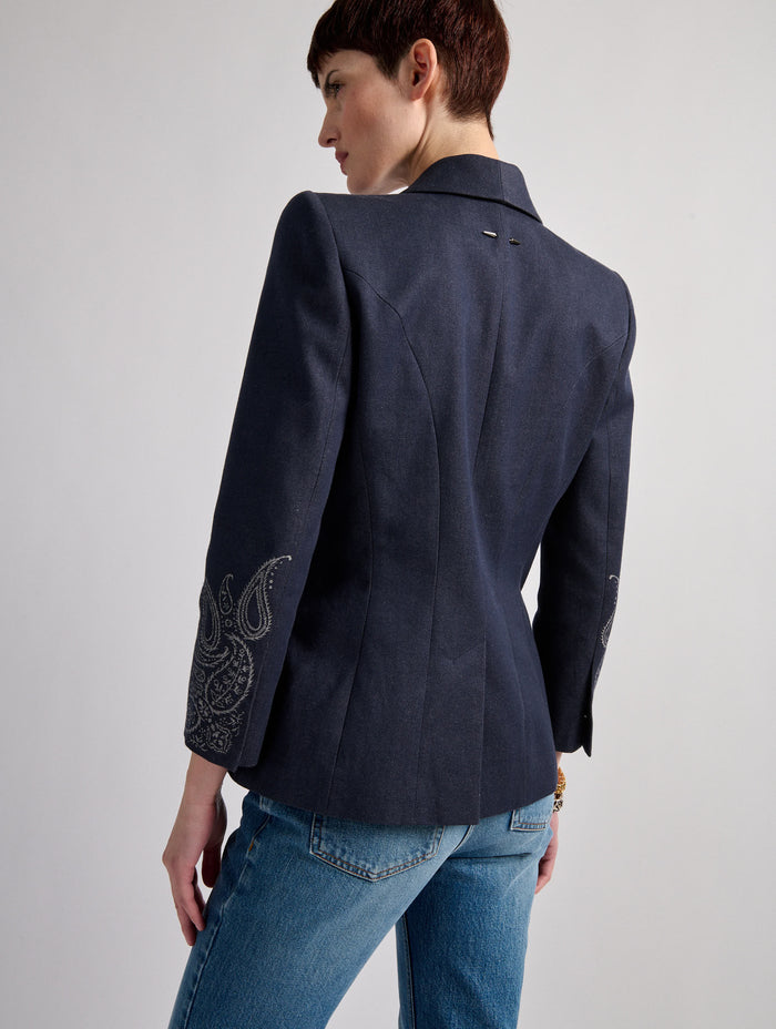 Barbara Bui Prêt-à-Porter Femme