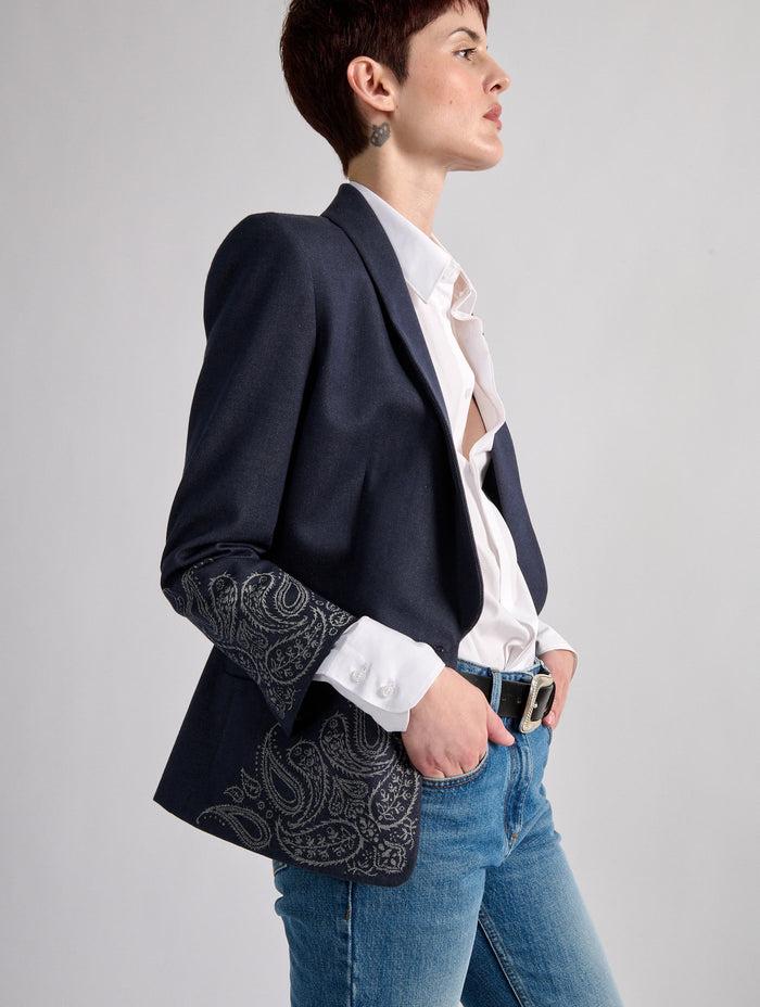 Barbara Bui Prêt-à-Porter Femme