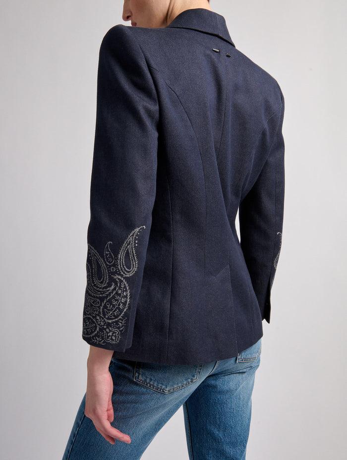 Barbara Bui Prêt-à-Porter Femme