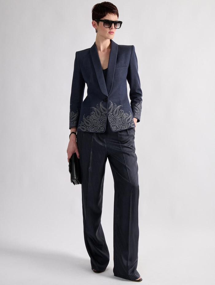 Barbara Bui Prêt-à-Porter femme