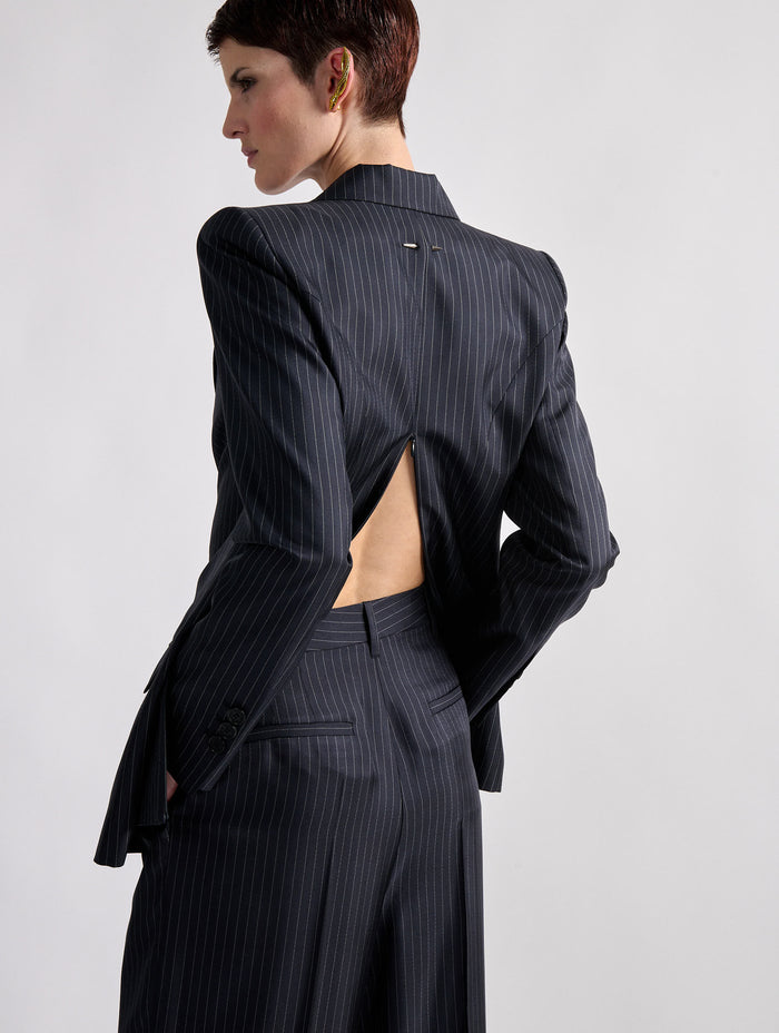 Barbara Bui Prêt-à-Porter Femme