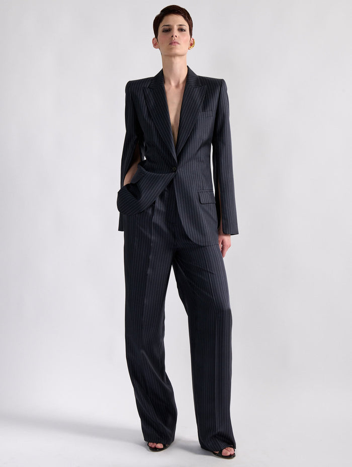 Barbara Bui Prêt-à-Porter Femme