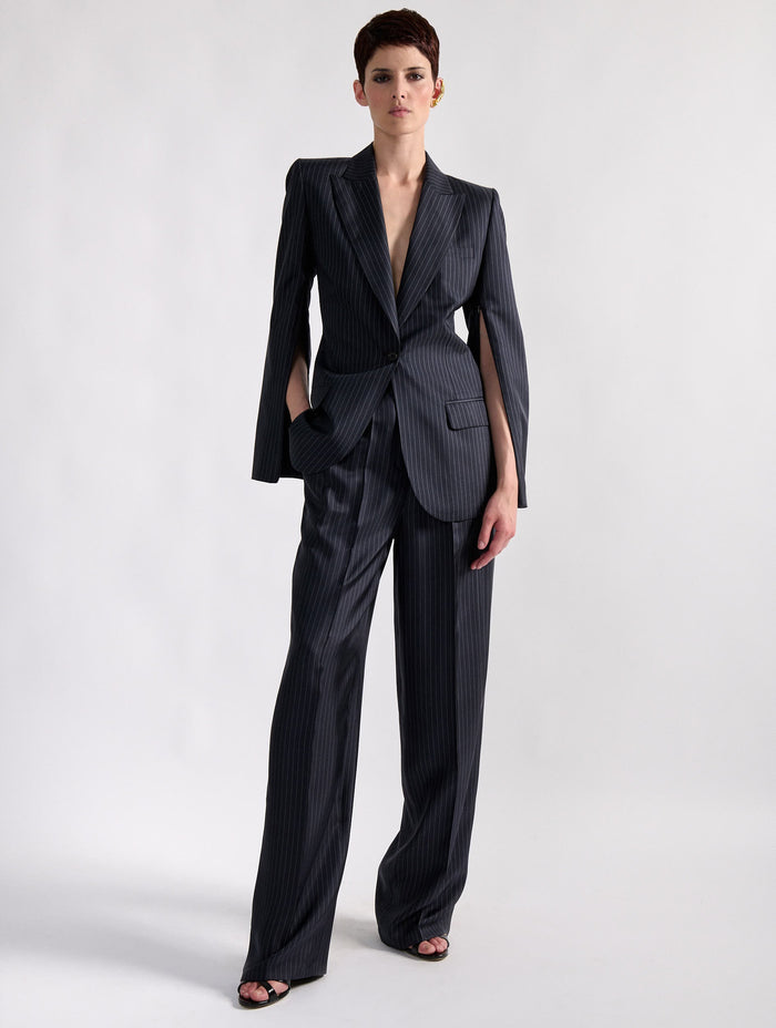 Barbara Bui Prêt-à-Porter femme