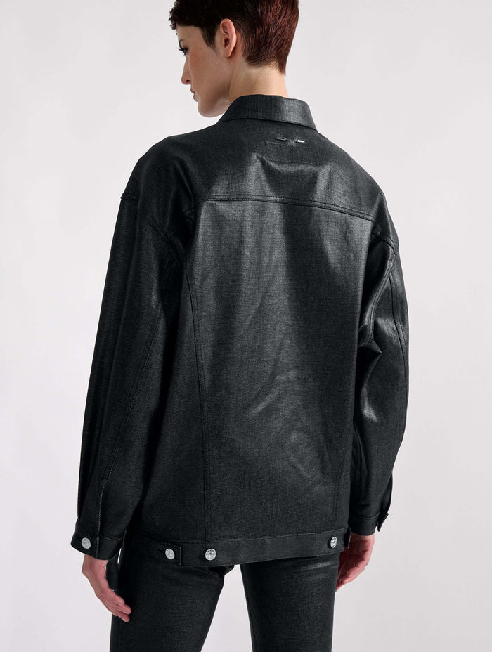 Barbara Bui Prêt-à-Porter Femme