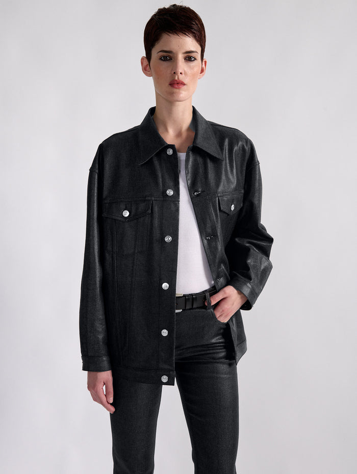 Barbara Bui Prêt-à-Porter Femme