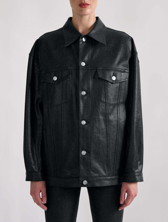 Barbara Bui Prêt-à-Porter Femme