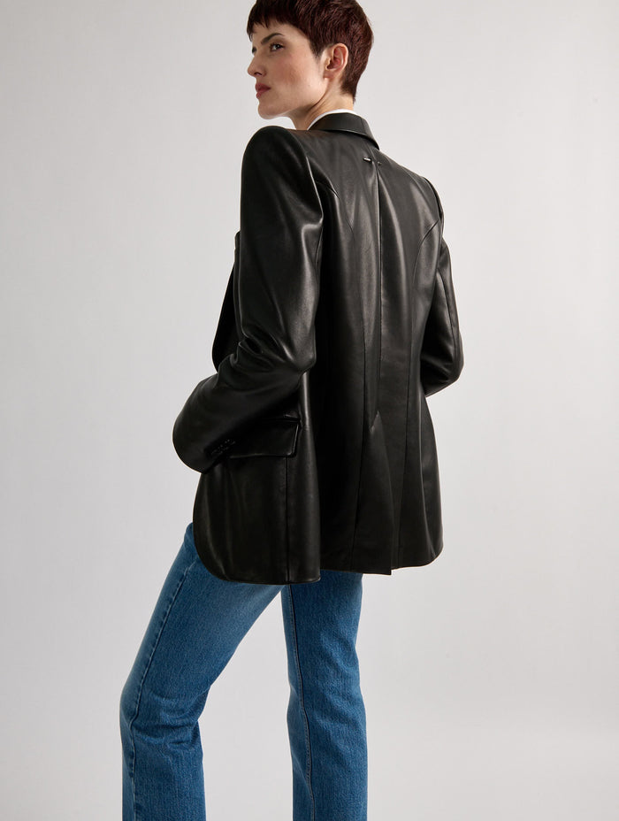 Barbara Bui Prêt-à-Porter Femme