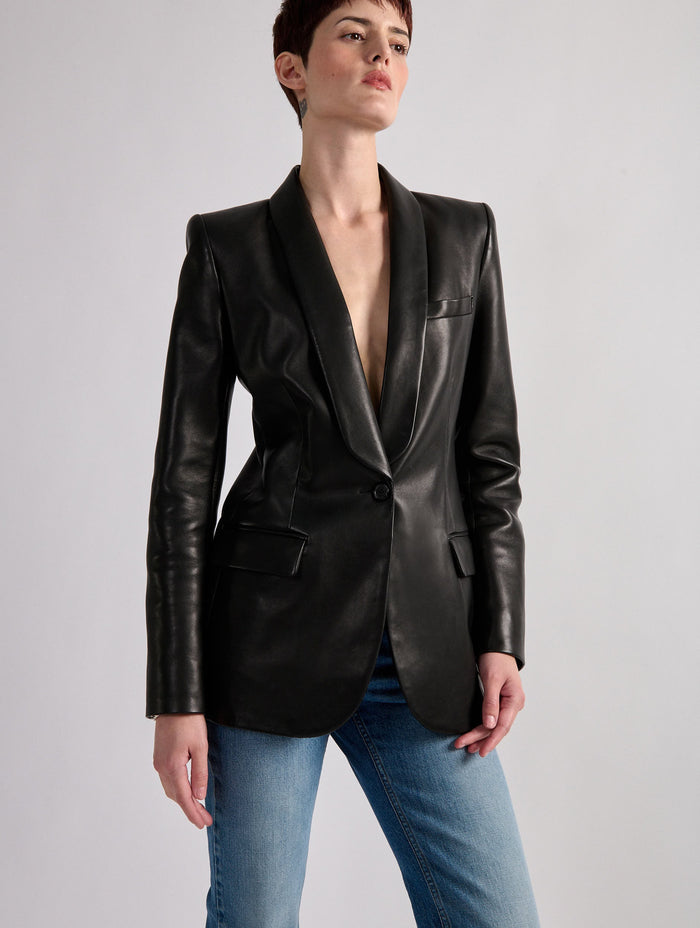 Barbara Bui Prêt-à-Porter Femme