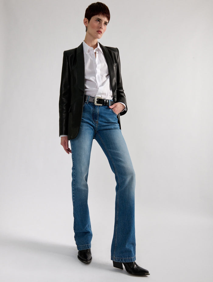 Barbara Bui Prêt-à-Porter femme