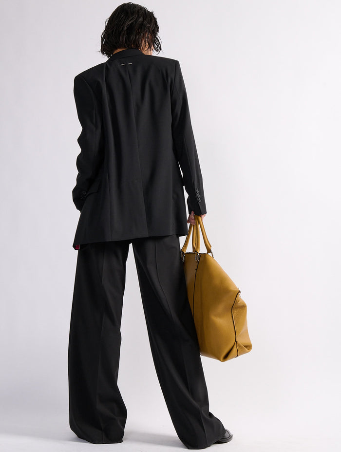 Barbara Bui Prêt-à-Porter Femme