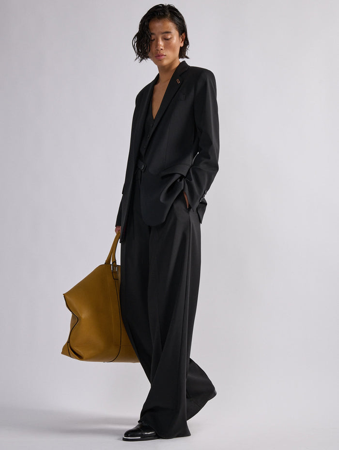 Barbara Bui Prêt-à-Porter Femme