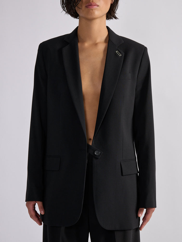 Barbara Bui Prêt-à-Porter Femme