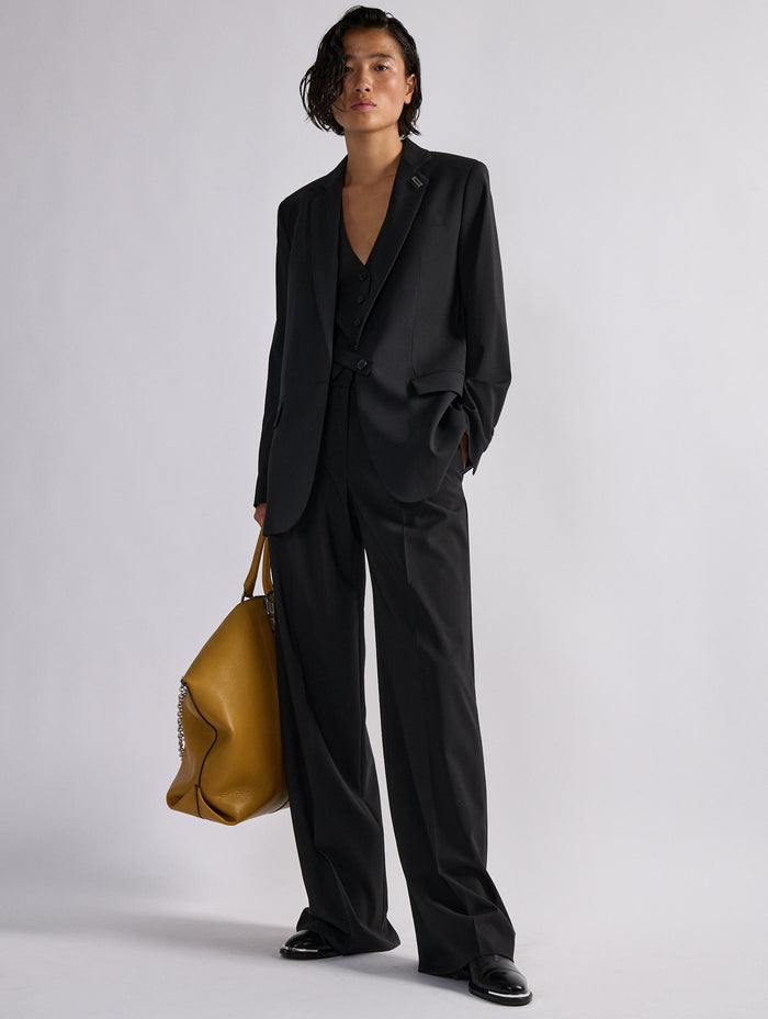 Barbara Bui Prêt-à-Porter femme