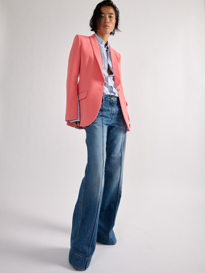 Barbara Bui Prêt-à-Porter Femme