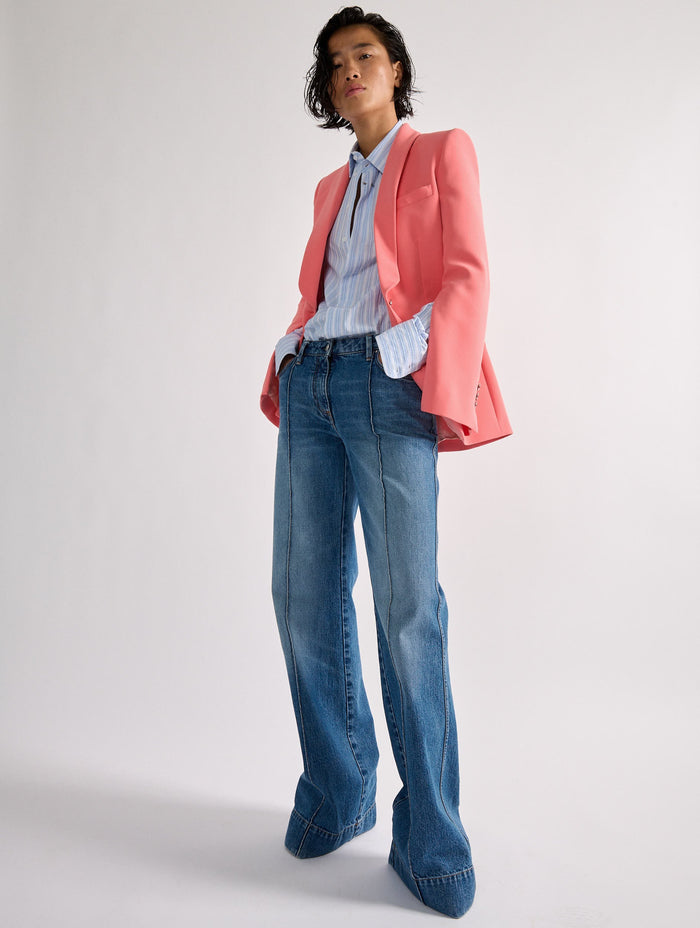 Barbara Bui Prêt-à-Porter Femme