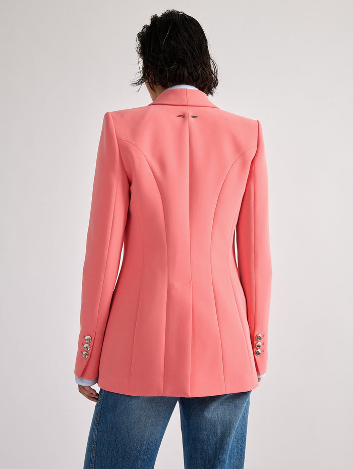 Barbara Bui Prêt-à-Porter Femme